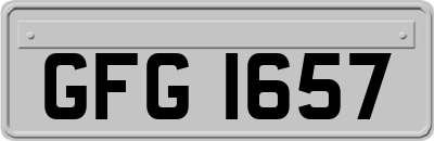 GFG1657