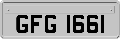 GFG1661