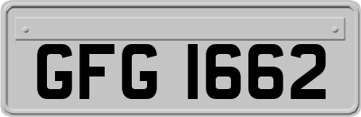 GFG1662