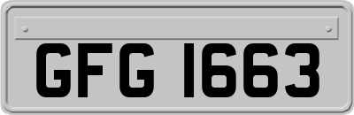 GFG1663