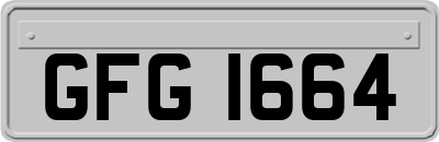 GFG1664