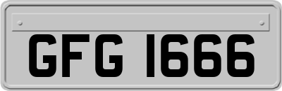 GFG1666