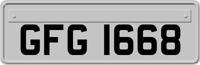 GFG1668
