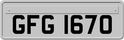 GFG1670
