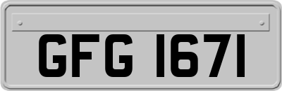 GFG1671