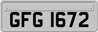 GFG1672