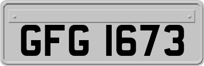 GFG1673