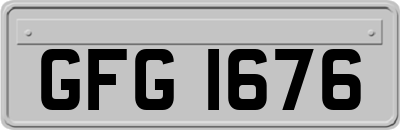 GFG1676