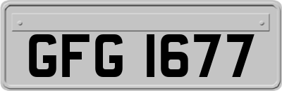 GFG1677