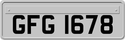 GFG1678