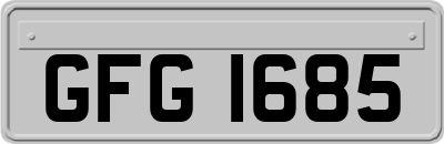GFG1685