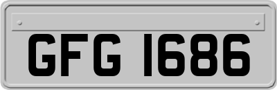 GFG1686