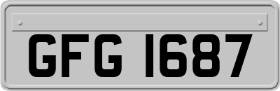 GFG1687
