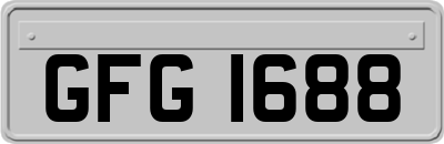 GFG1688
