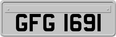 GFG1691
