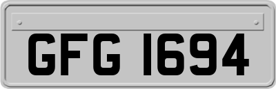 GFG1694