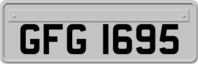 GFG1695