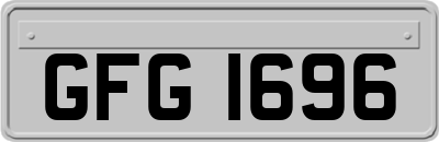 GFG1696