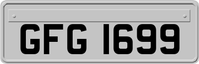 GFG1699