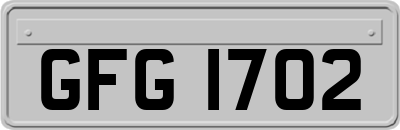 GFG1702