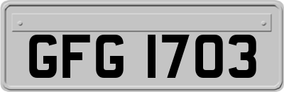GFG1703