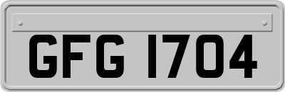 GFG1704