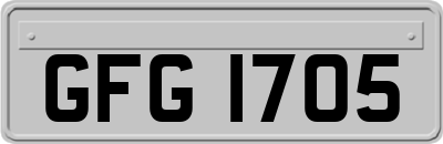 GFG1705