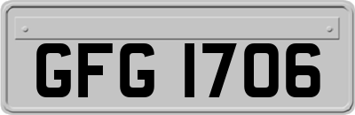GFG1706