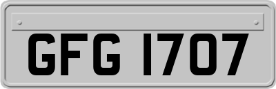 GFG1707