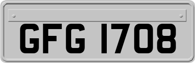 GFG1708