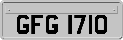 GFG1710