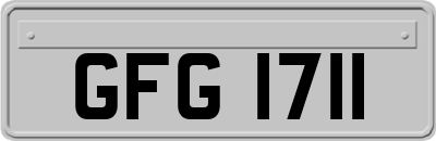 GFG1711