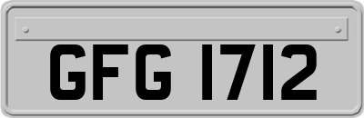 GFG1712