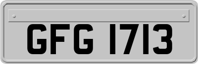 GFG1713