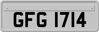 GFG1714