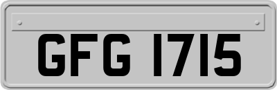 GFG1715