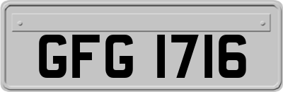 GFG1716