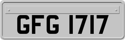 GFG1717