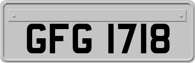 GFG1718