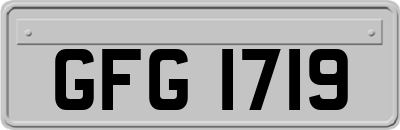 GFG1719