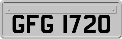 GFG1720
