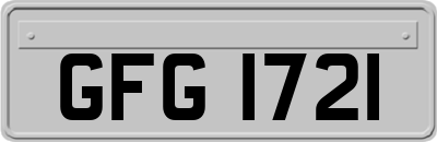GFG1721
