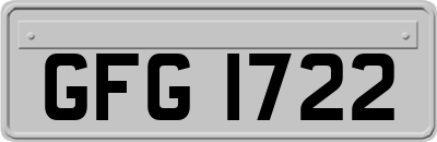 GFG1722