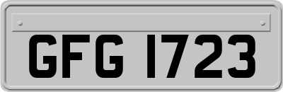 GFG1723