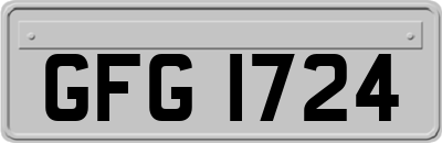 GFG1724