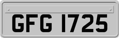 GFG1725