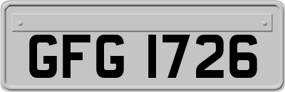 GFG1726
