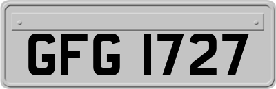 GFG1727