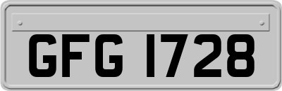 GFG1728