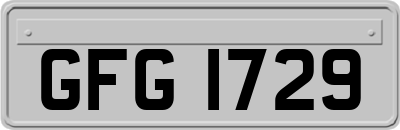 GFG1729
